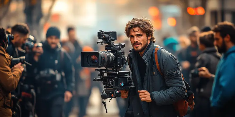 Spoty reklamowe co to