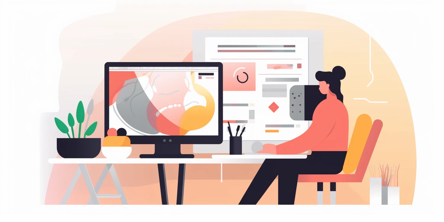 Jak zacząć morsowanie w domu?