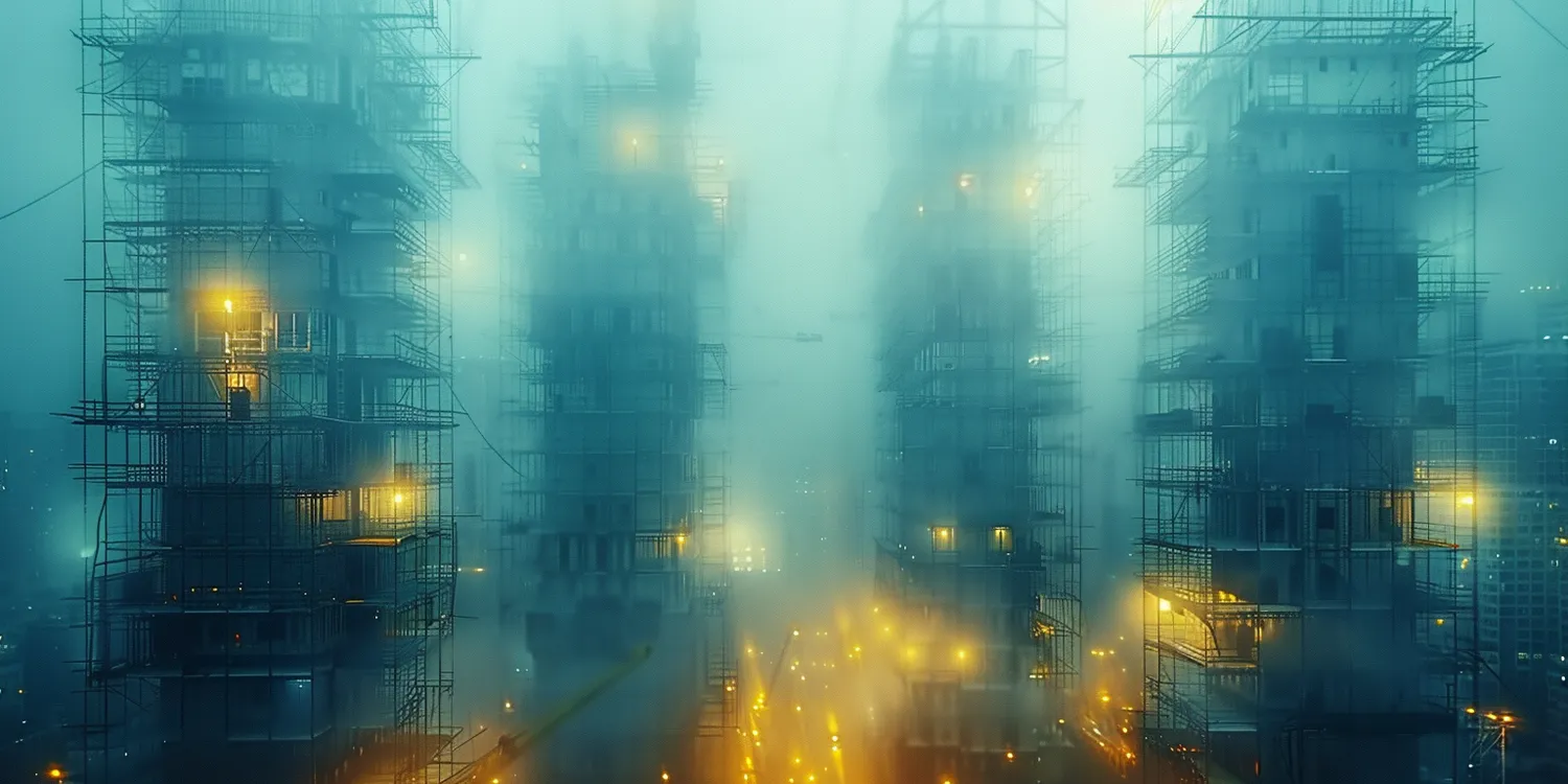 Ubezpieczenie firmy remontowej 