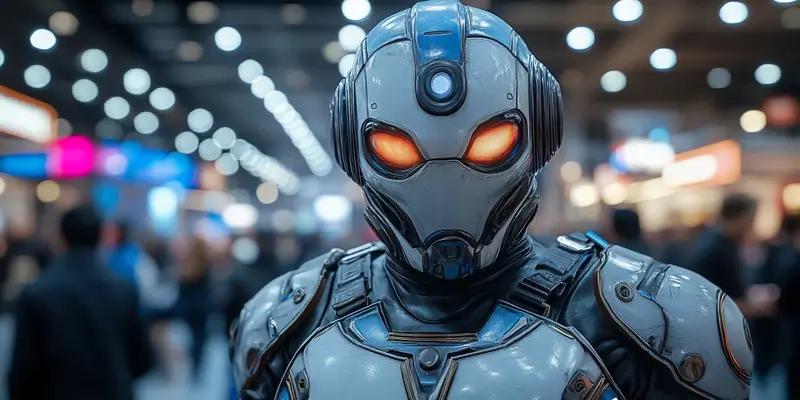 Was genau ist Cosplay?