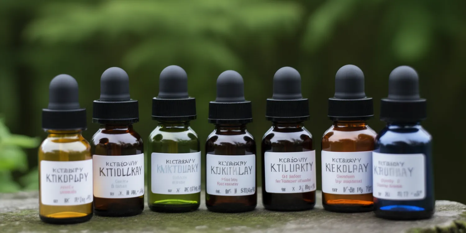 Witamina D dla 4 latka jaka dawka?