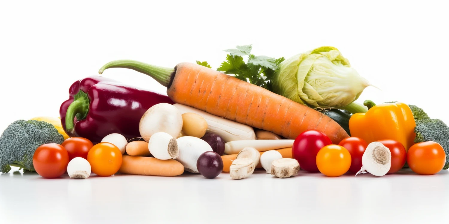 Witamina D dla noworodka jaką najlepsza?