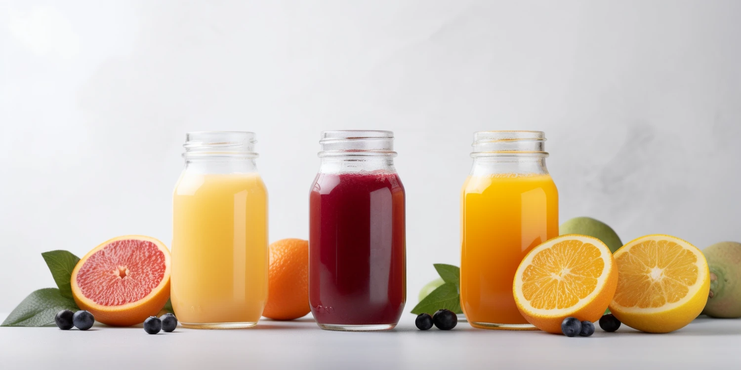 Witamina D za co odpowiada?