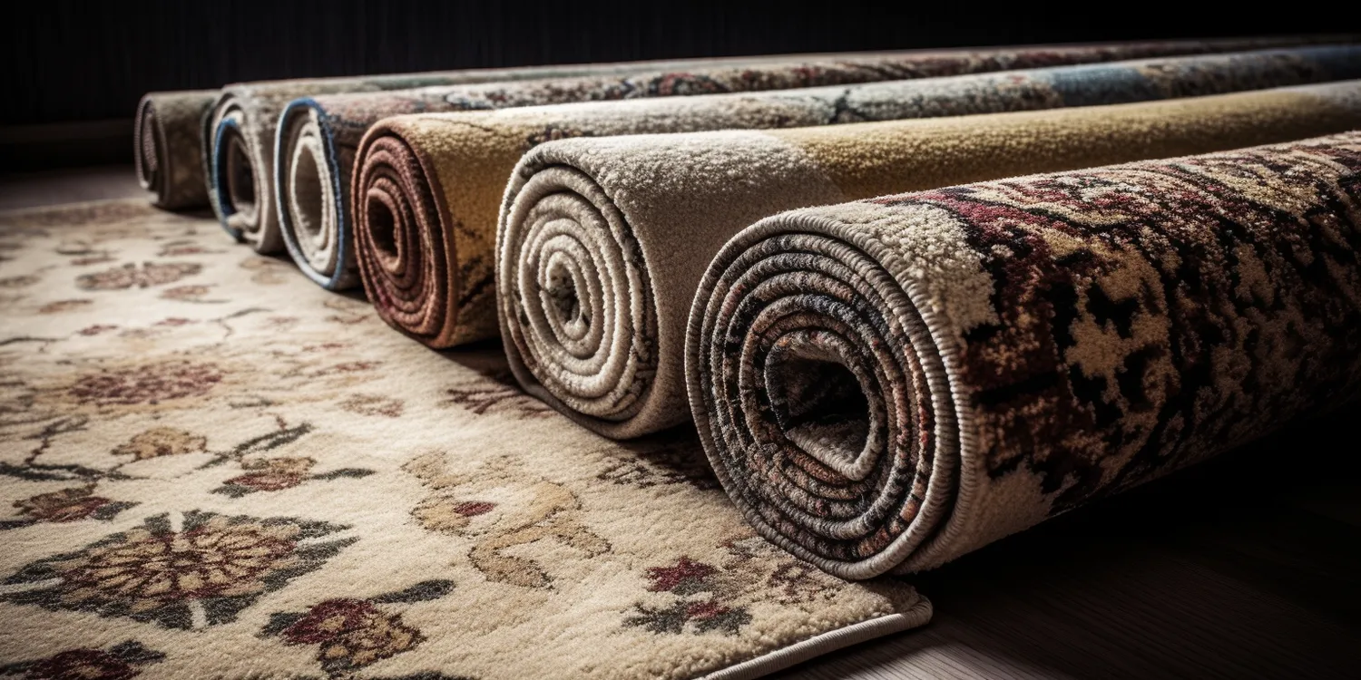 Wykładziny PCV obiektowe Kraków