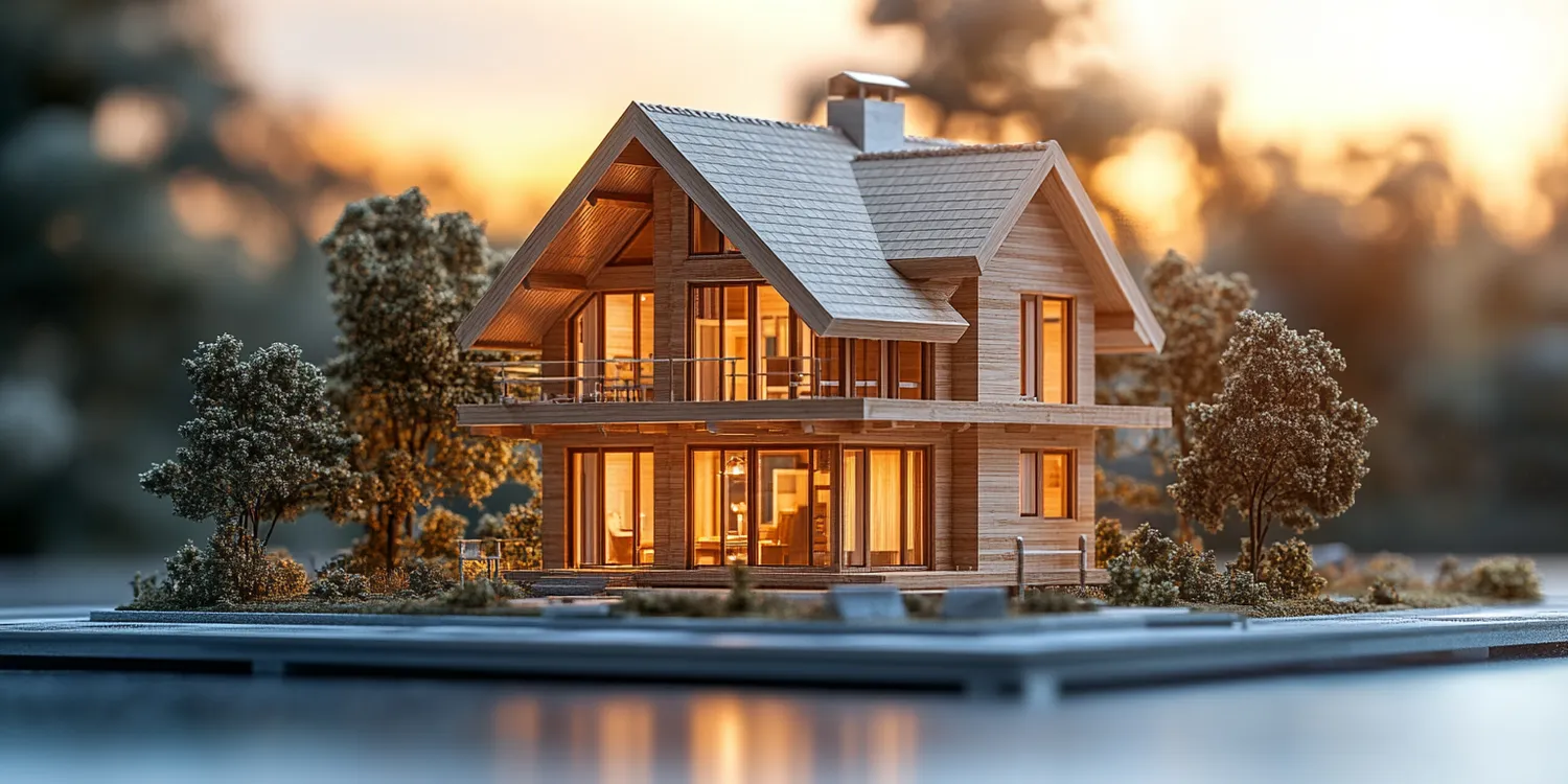 Zdolność kredytowa a kredyt hipoteczny