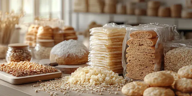 Bezglutenowe pączki gdzie kupić?