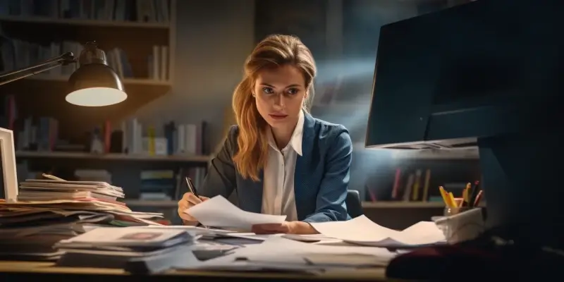 Biuro podatkowe Szczecin