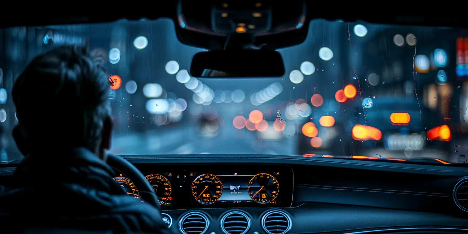 Bus Niemcy Polska Bydgoszcz