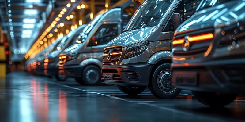 Bus Niemcy Polska Grudziądz