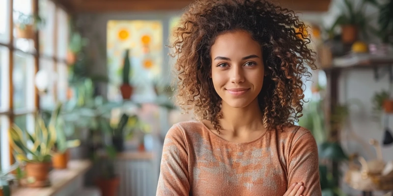 Czy biuro nieruchomości pomoże ci w sprzedaży?