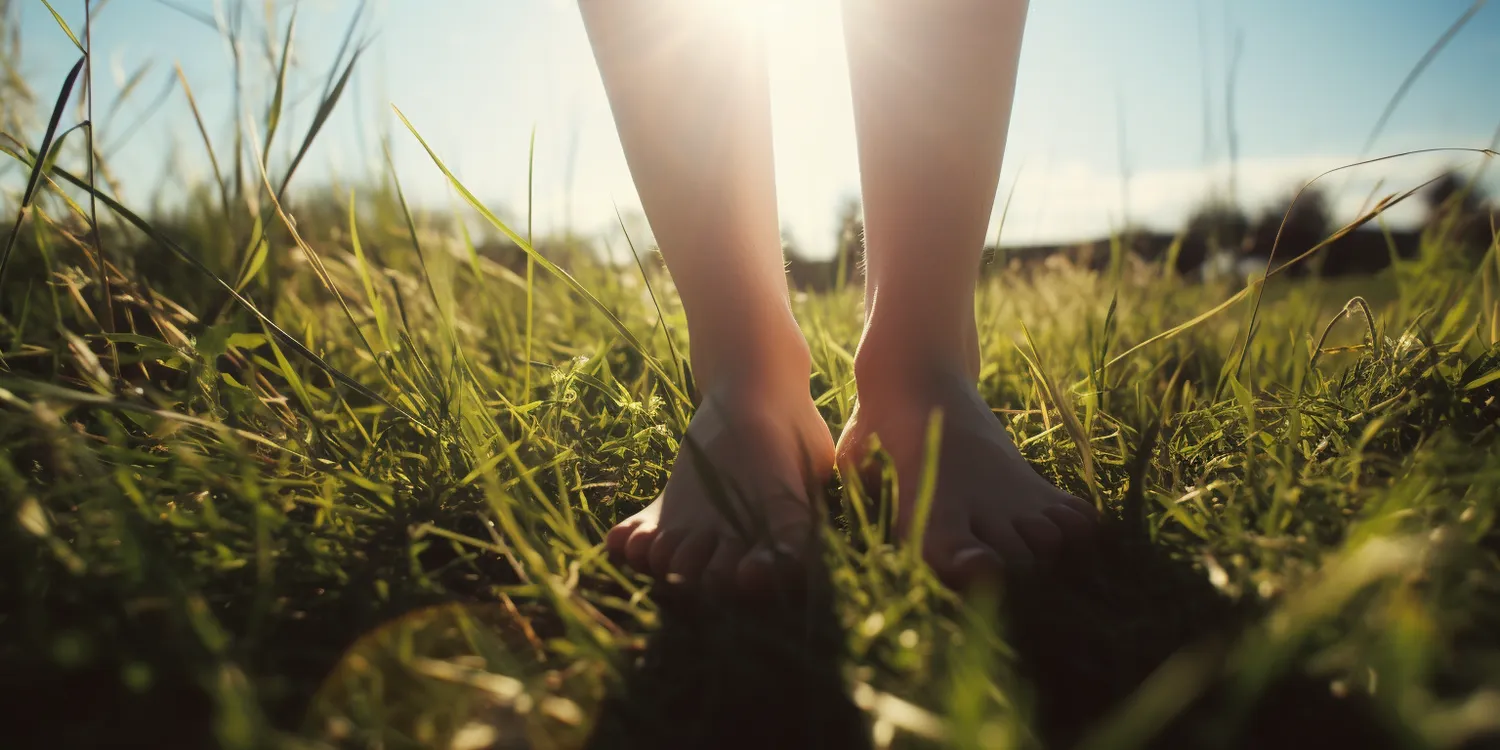 Czym jest podologia oraz czym dokładnie zajmuje się podolog?