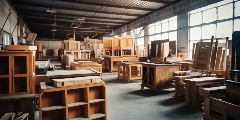 Czym powinna charakteryzować się profesjonalna agencja nieruchomości?