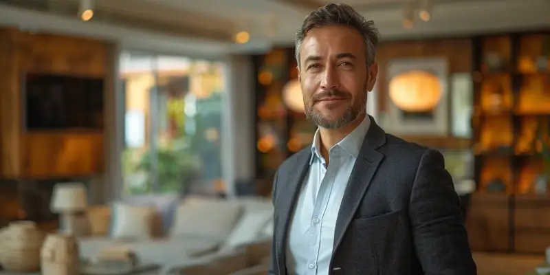 Dlaczego warto inwestować w mieszkania?