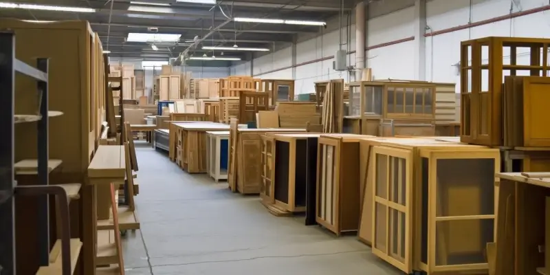 Dlaczego warto przeglądać nieruchomości na sprzedaż?