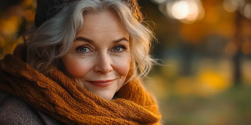 Dom opieki zachodniopomorskie