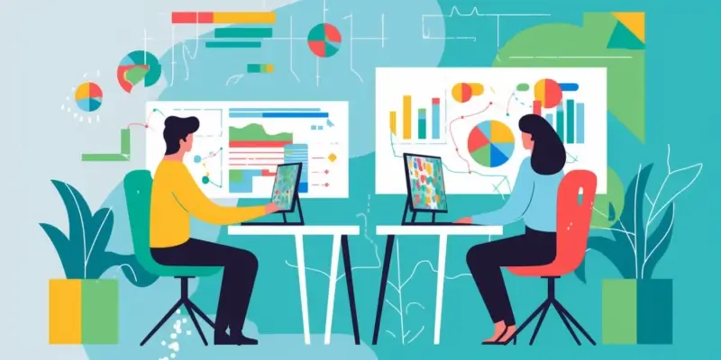 Freelancer Seo Katowice