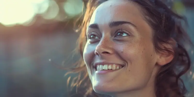 Gabinet stomatologiczny Szczecin