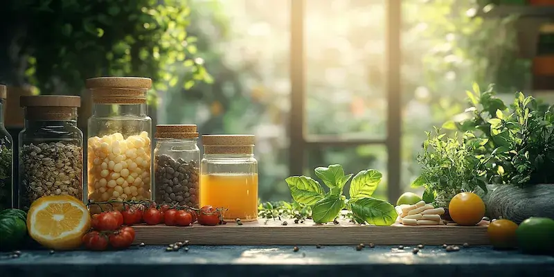 Gdzie kupić produkty ekologiczne?