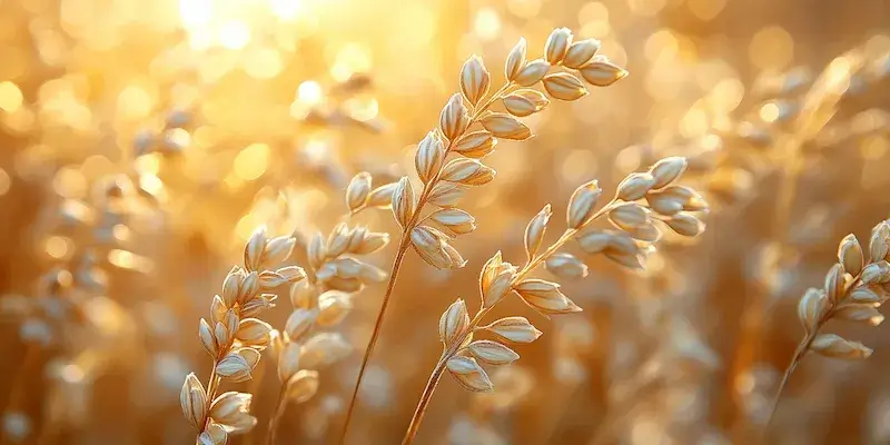 Gdzie kupić produkty ekologiczne?