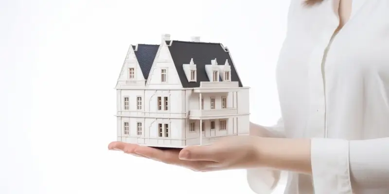 Gdzie należy zgłosić sprzedaż mieszkania?