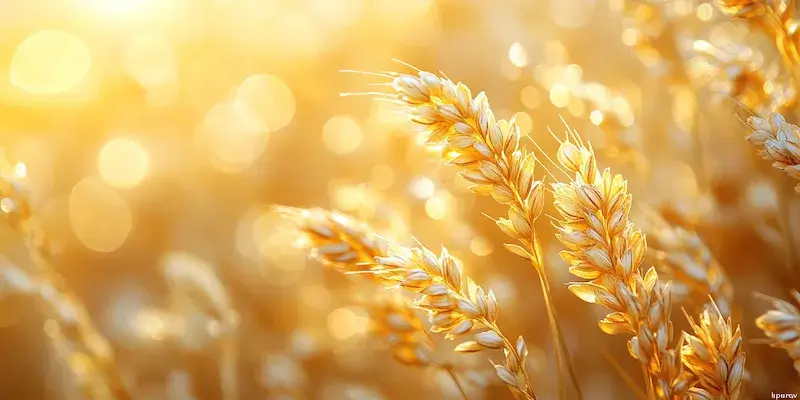 Gdzie sprzedać produkty ekologiczne?