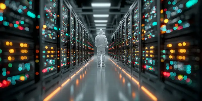 Hosting www co to jest?