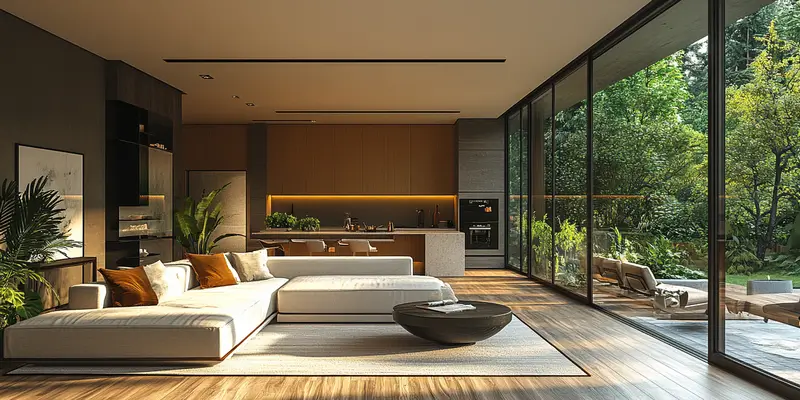 Ile wynosi podatek za sprzedaż mieszkania?