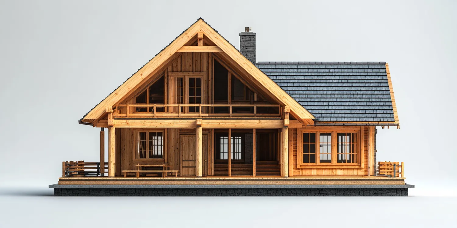 Jak działają kredyty hipoteczne?