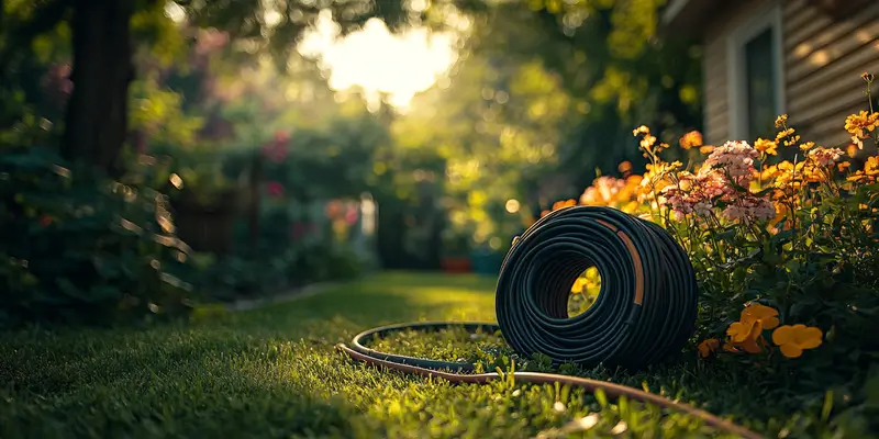 Jak podłączyć wąż ogrodowy do kranu w kuchni castorama?