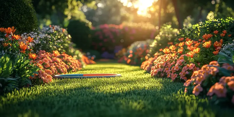 Jak podłączyć wąż ogrodowy do prysznica?