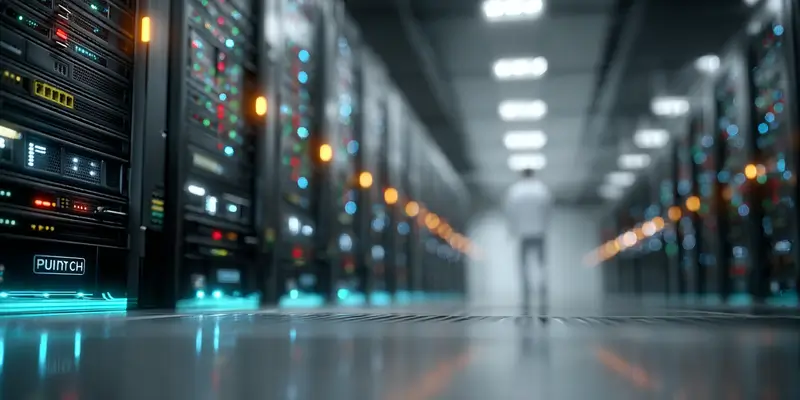 Jak przenieść hosting?