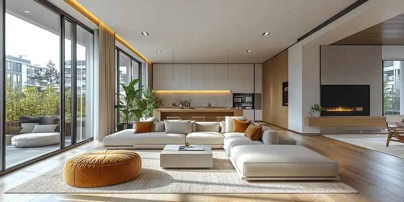 Jak rozliczyć sprzedaż mieszkania w 2015?