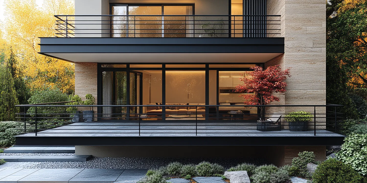 Jak rozliczyć sprzedaż mieszkania w pit?