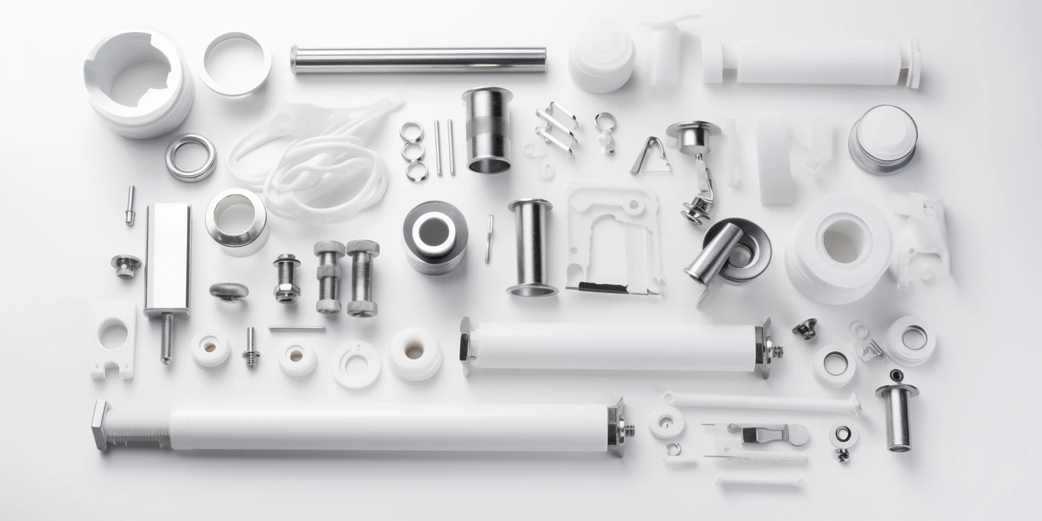 Jak rozwijał się przemysł na ziemiach polskich?