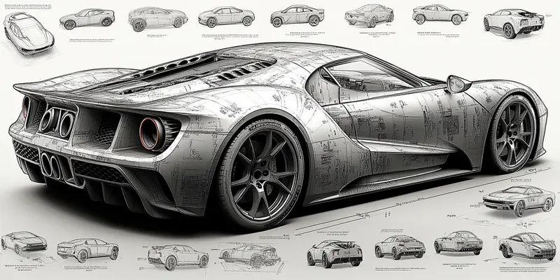 Jak zabezpieczyć patent?