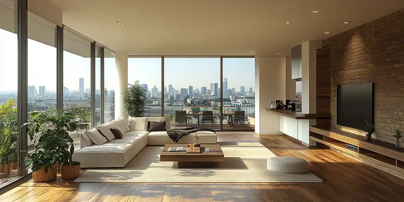 Jak zablokować sprzedaż mieszkania?