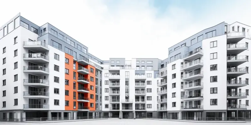 Jak znaleźć dobry obiekt inwestycyjny?