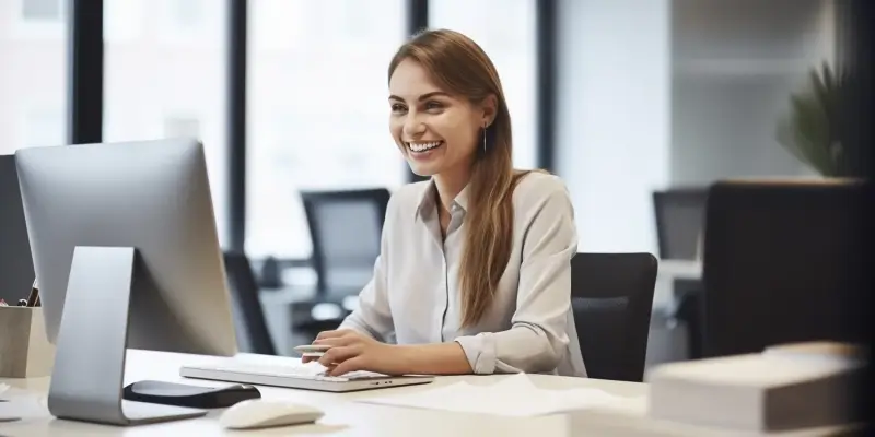 Jaka księgowość w aptece?