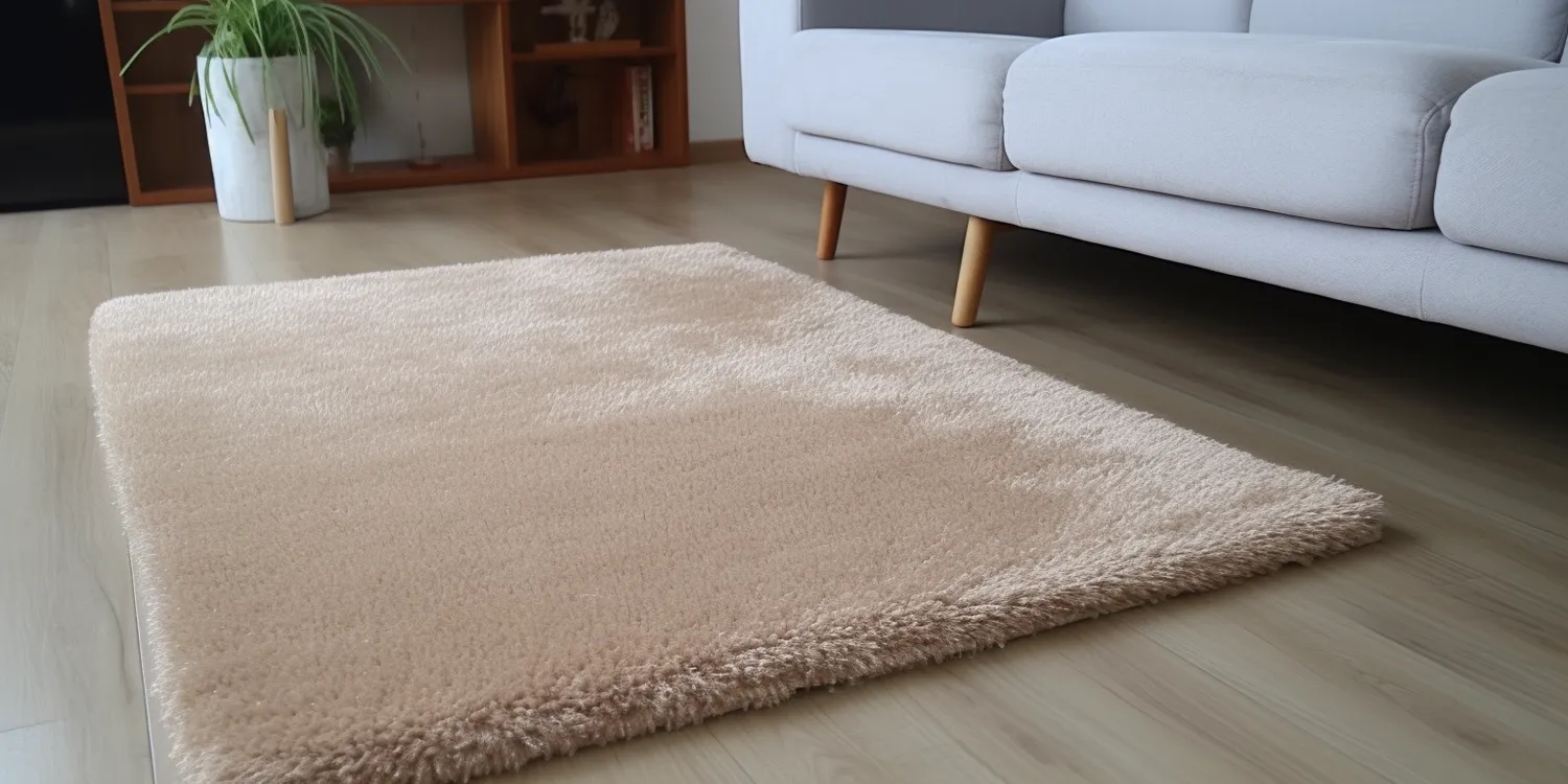 Jaka wykładzina do biura - PCV czy dywanowa?