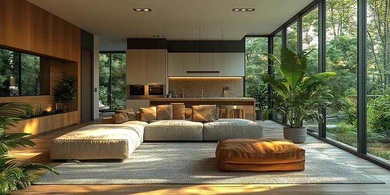 Kiedy sprzedaż mieszkania bez podatku?