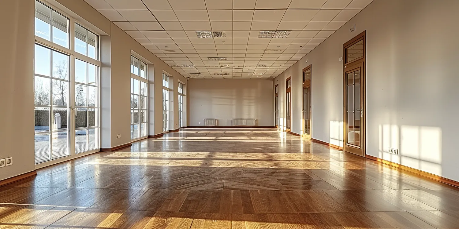 Komu powierzyć pranie wykładzin i dywanów?