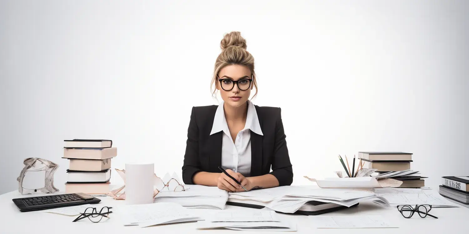 Kto musi prowadzić pełną księgowość?