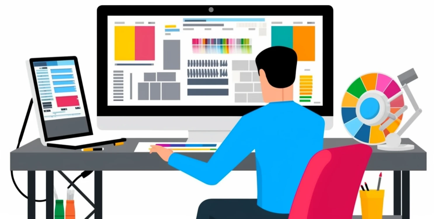 Marketing cyfrowy co to jest?