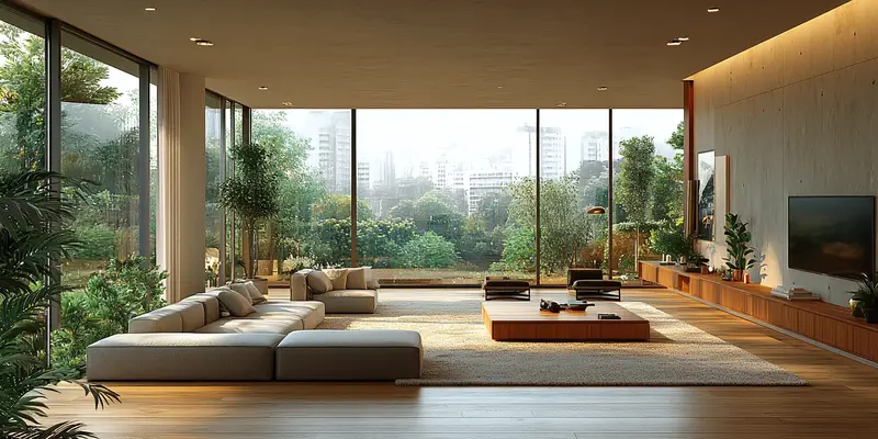 Mieszkania na sprzedaż bez pośredników Koszalin