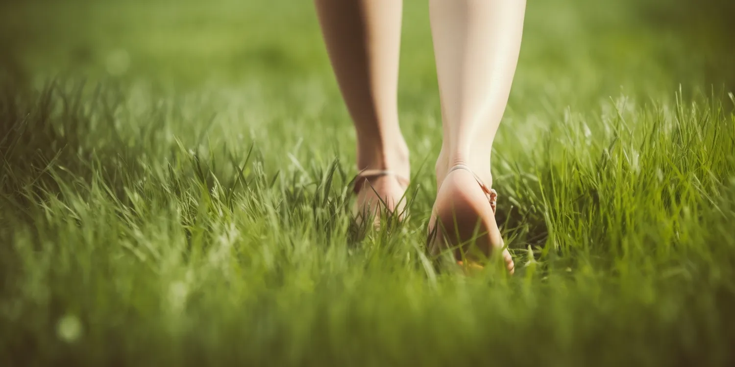 Najczęściej pojawiające się problemy podologiczne