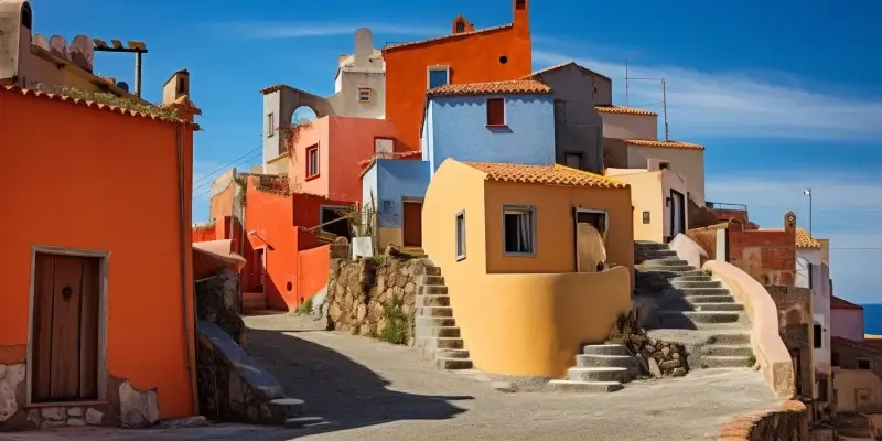 Najczęstsze błędy popełniane podczas sprzedaży mieszkania