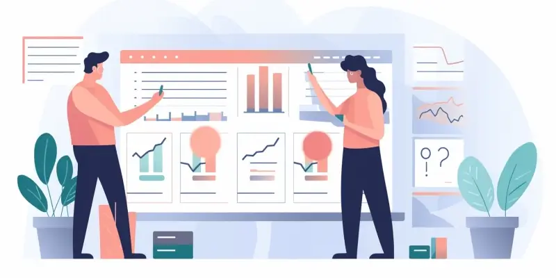 Najlepsze pozycjonowanie Kołobrzeg