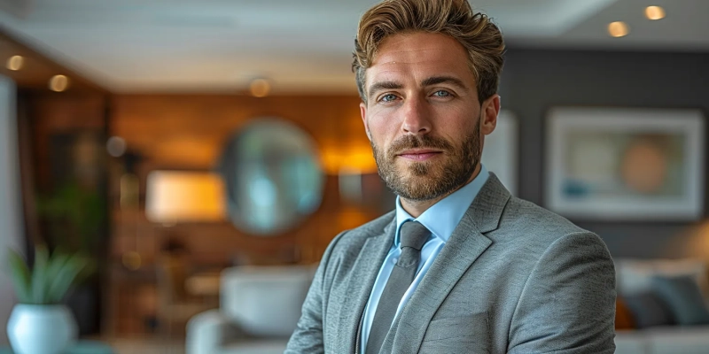 O czym warto pamiętać, gdy mamy na sprzedaż nieruchomość?