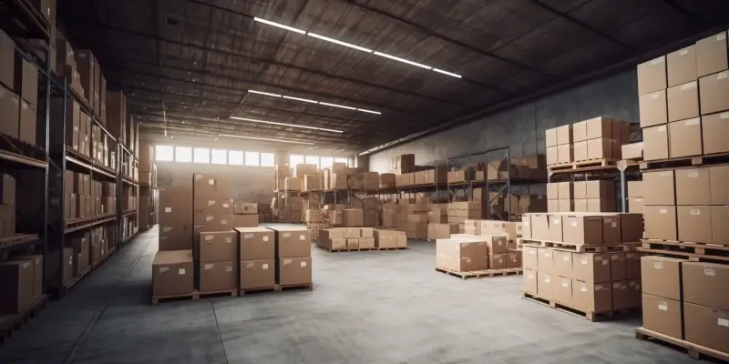 Od kogo najlepiej kupić mieszkanie?