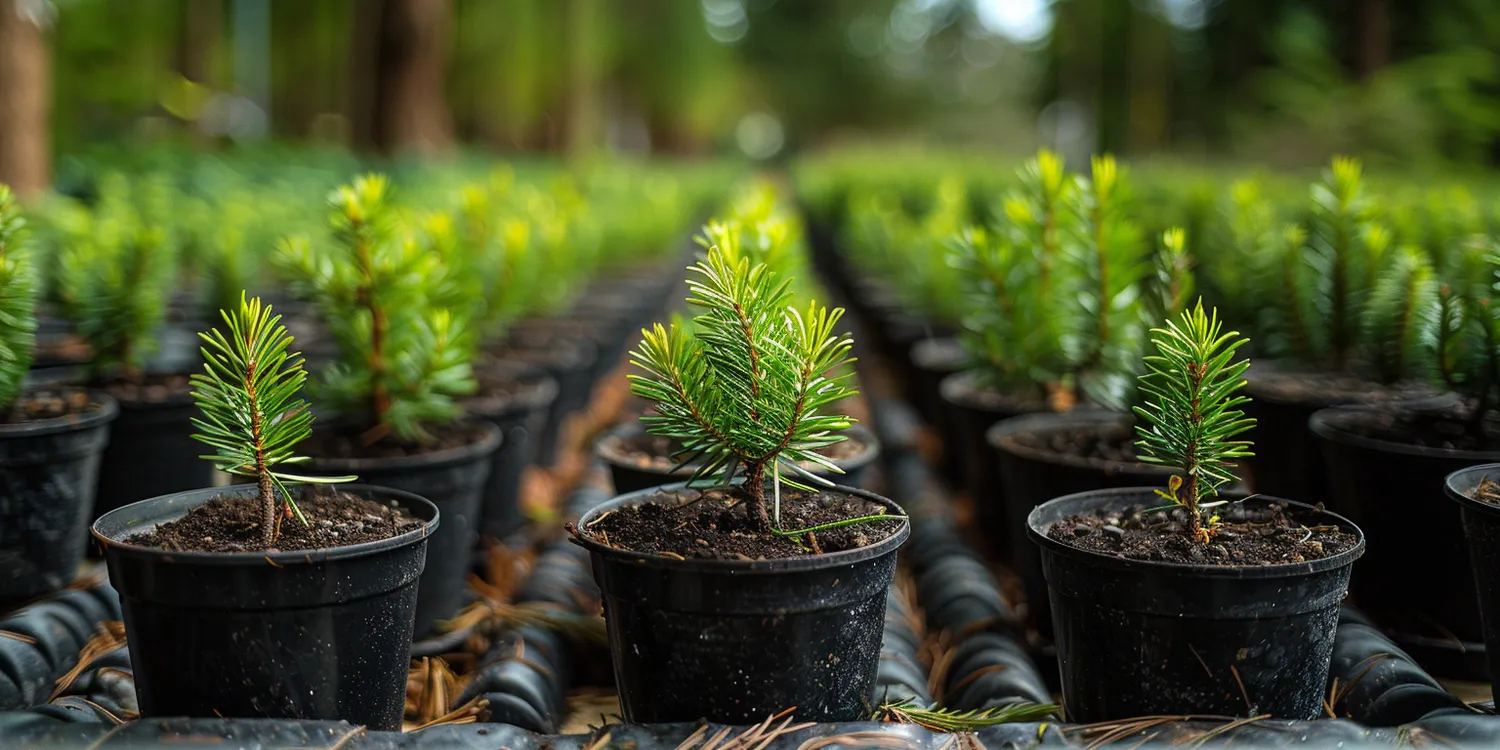 Ogród jak zaprojektować?